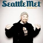 Guy Hardy - @goodstatic - Instagram