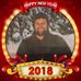 Guy Hardy - Facebook