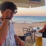 Guy Hardy - @guyhardy_ - Instagram