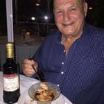Guy Hardy - @guy.hardy.5477 - Instagram