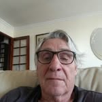 Guy Hardy - @guyhardy9 - Instagram