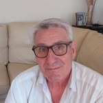 Guy Hardy - @guy.hardy.186 - Instagram