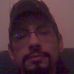 Guy Hardy - Facebook