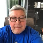 Guy Hardy - @guyhardy_superstar - Instagram