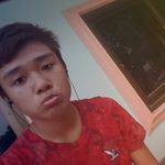 Guy Hardy - @guy3947 - Instagram