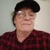 Guy Hardy - Facebook