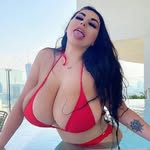 Guy Hardy - @guyhardy7324 - Instagram