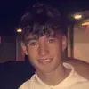 Guy Hardy - @guy_hardy_ - TikTok
