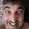 Guy Hardy - @i_will_rob_you - TikTok
