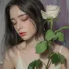 Guy Hardy - @jzxnjsssu - TikTok