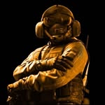 guy Hardy - @vvv_shrek_gg - Instagram