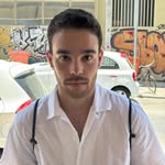 Guy Hardy - @guy.hardy - Instagram