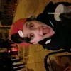 guy hardy - @hookcourtbro - TikTok