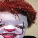 @guy_hardyyy_x - Instagram