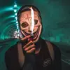 guyhardy281 - @guy_hardy281 - TikTok