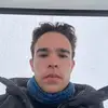 Guy.hardy - @guy.hardy - TikTok