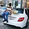 Hard Guyyy - @hard.guyyy - TikTok