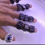 Hardy_guy - @hardy_guy4 - Instagram