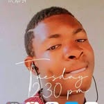@Hardy guy - @hardyguy15 - Instagram