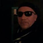 freeman - @guy_harmand - Instagram
