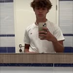 @guy_harman1992 - Instagram