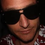 Guy Harman - @harman.guy - Instagram