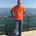 Guy Harman - Facebook