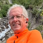 Guy Harman Pribyl - @pribyl.guy - Instagram