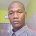 Guy Herman - Facebook