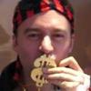 Guy Sharman - @guysharman - TikTok