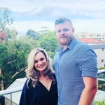 The Ginger Bear - @guyharman - Instagram