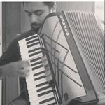 Aniket Pendharkar - @that_harmonics_guy - Instagram