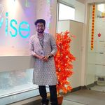 Chaitanya Panse - @the_harmonic_guy - Instagram
