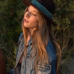 Elaine Guy Harmon - @elaineguyharmon - Instagram