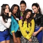 fıfтʜ ʜaʀmoɴʏ♥∞ - @guy_harmonizer - Instagram