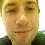 guy - @guyharmon - Instagram