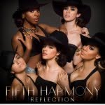 @guy_harmonizer123 - Instagram