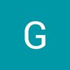 Guy Harmony - @guy.harmony - TikTok