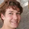 guyharmon861 - @guyharmon861 - TikTok