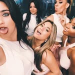 GuyHarmonizer97 - @guyharmonizer97 - Instagram