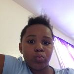 Harmonee Guy - @harmonee_guy - Instagram