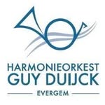 Harmonieorkest Guy Duijck - @harmonieorkest_guy_duijck - Instagram