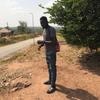 Harmonious Guy - @harmonious.guy - TikTok