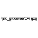 Harmonium guy - @the_harmonium.guy - Instagram