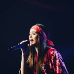 harmonium guy - @guyharmonium - Instagram