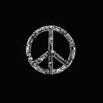 HARMONY_guy ☮ - @harmony_guy_00 - Instagram