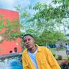 💥HARMONY💥BAD💥GUY💥 - @harmonybadguy - TikTok
