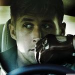 Jakub stanczyk - @harmonikaguytrz - Instagram