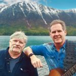 JD Cox & The Harmonica Guy - @jdcoxandtheharmonicaguy - Instagram