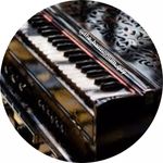 .Music.creation. - @_the_harmonium_guy_ - Instagram